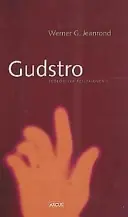Teologiska reflexioner. 2, Gudstro